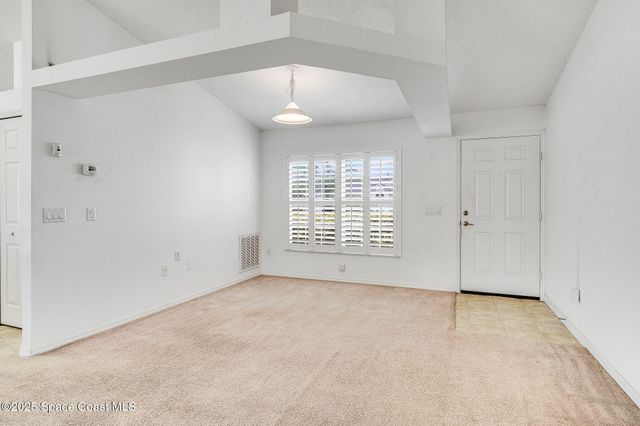 735 Crestline Lane NE, Palm Bay, FL 32907