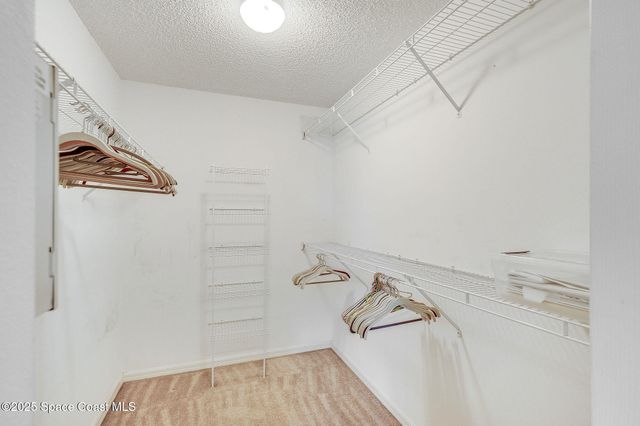 735 Crestline Lane NE, Palm Bay, FL 32907