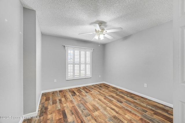 735 Crestline Lane NE, Palm Bay, FL 32907