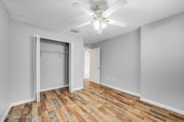 735 Crestline Lane NE, Palm Bay, FL 32907