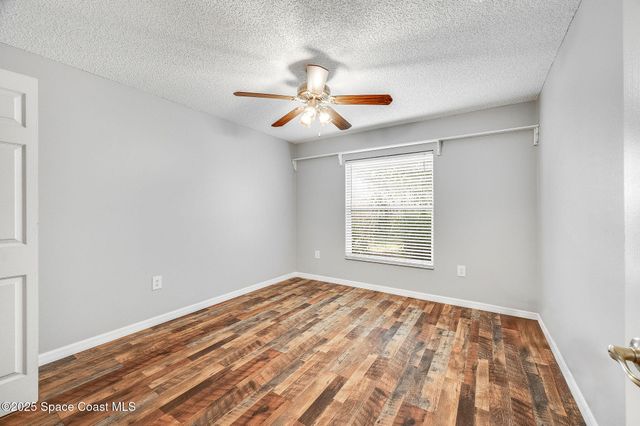 735 Crestline Lane NE, Palm Bay, FL 32907