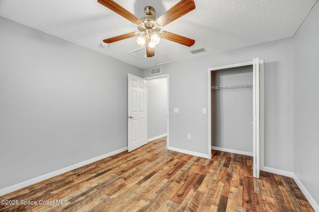 735 Crestline Lane NE, Palm Bay, FL 32907