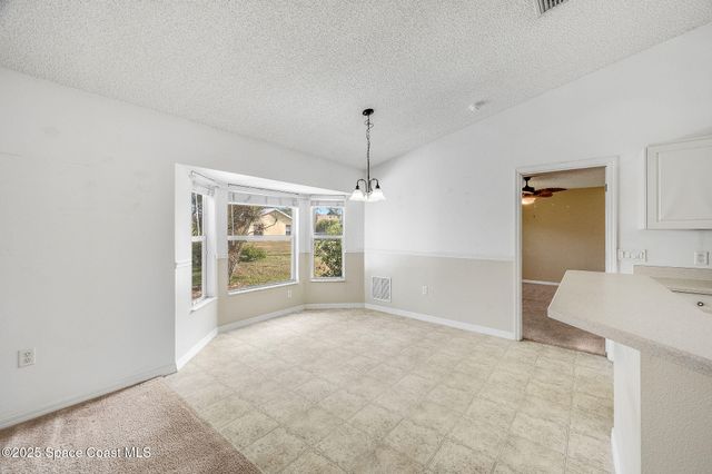 735 Crestline Lane NE, Palm Bay, FL 32907