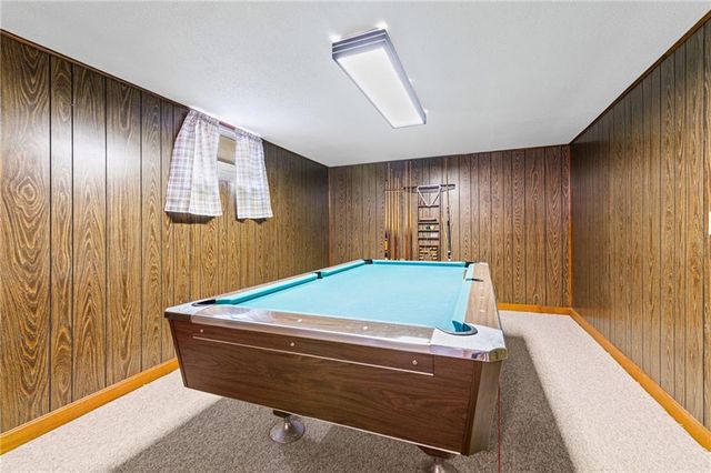 4826 Stearns Lane, Shawnee, KS 66203