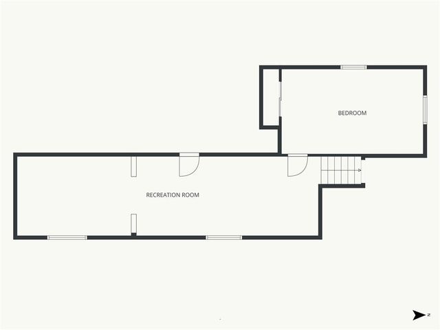 4826 Stearns Lane, Shawnee, KS 66203
