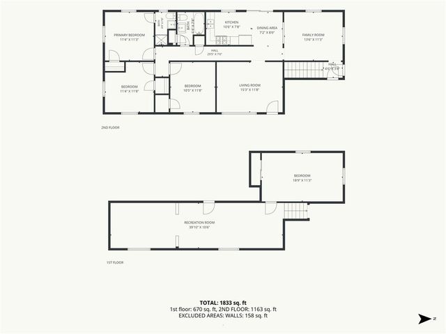 4826 Stearns Lane, Shawnee, KS 66203
