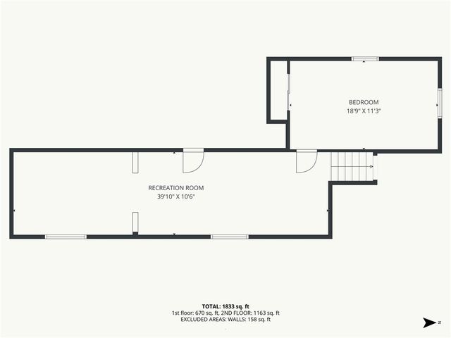 4826 Stearns Lane, Shawnee, KS 66203