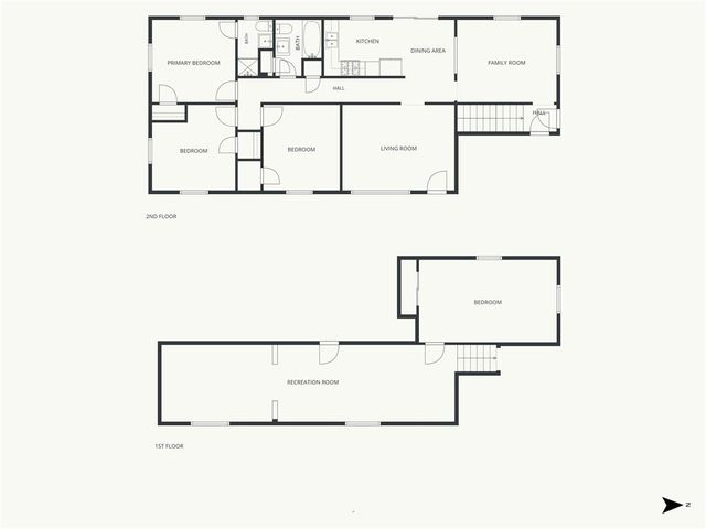 4826 Stearns Lane, Shawnee, KS 66203