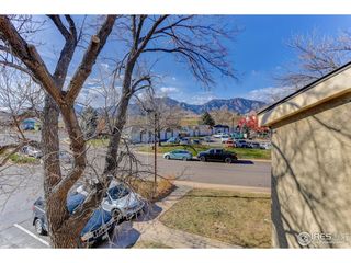 20 S Boulder Cir 2314, Boulder, CO 80303