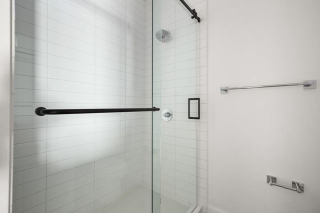 4802 S Congress Ave 213, Austin, TX 78745