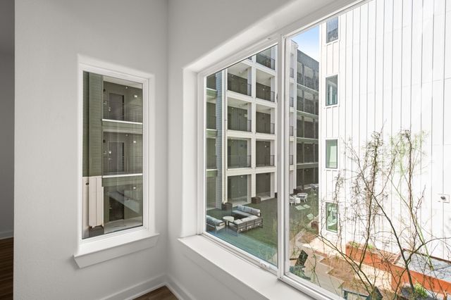 4802 S Congress Ave 213, Austin, TX 78745