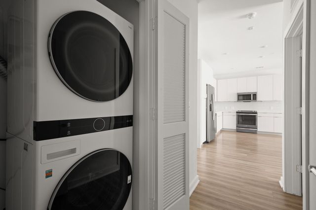 4802 S Congress Ave 213, Austin, TX 78745