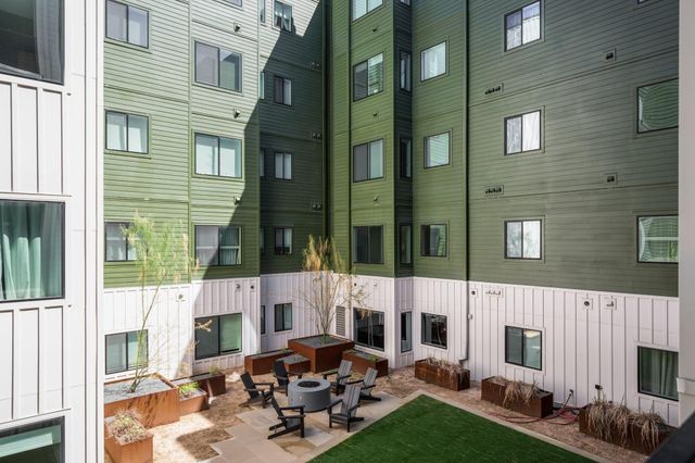 4802 S Congress Ave 213, Austin, TX 78745