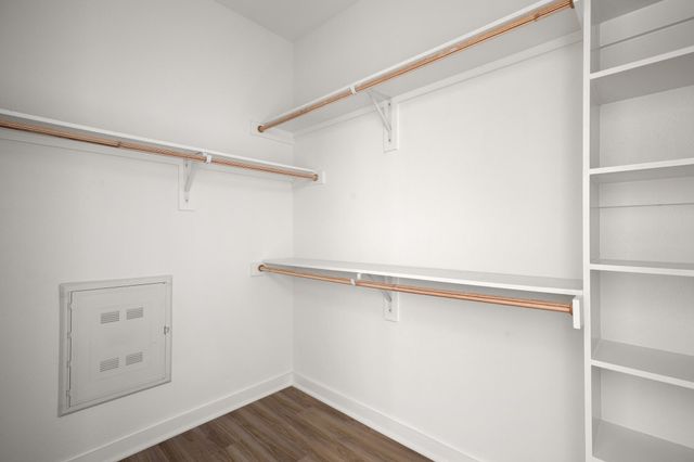 4802 S Congress Ave 213, Austin, TX 78745