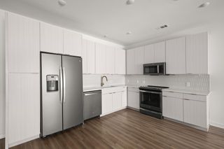 4802 S Congress Ave 213, Austin, TX 78745