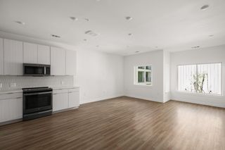 4802 S Congress Ave 213, Austin, TX 78745