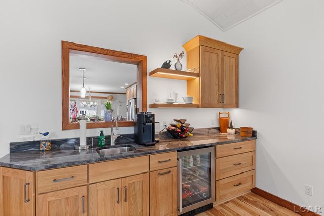 406 Seminole Drive, Tecumseh, MI 49286