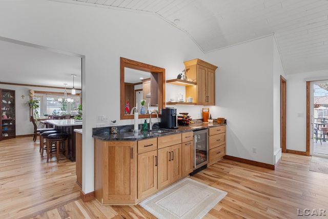 406 Seminole Drive, Tecumseh, MI 49286