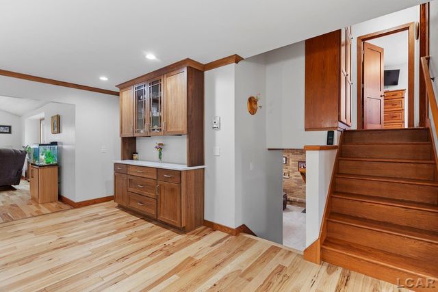 406 Seminole Drive, Tecumseh, MI 49286