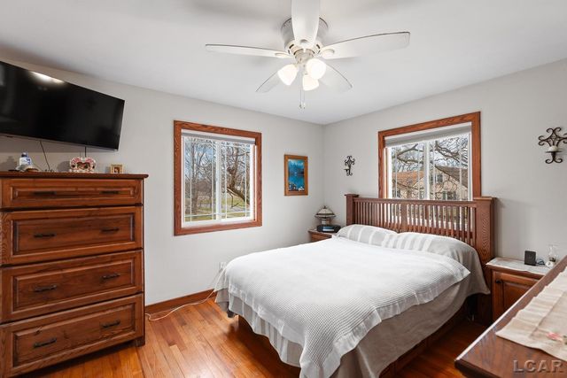 406 Seminole Drive, Tecumseh, MI 49286