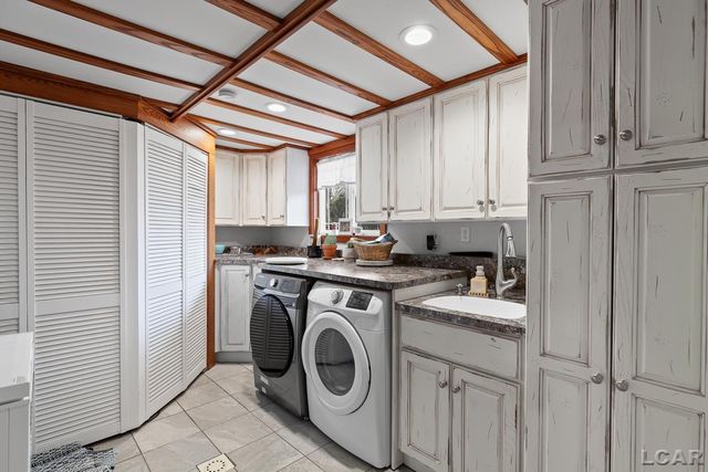 406 Seminole Drive, Tecumseh, MI 49286