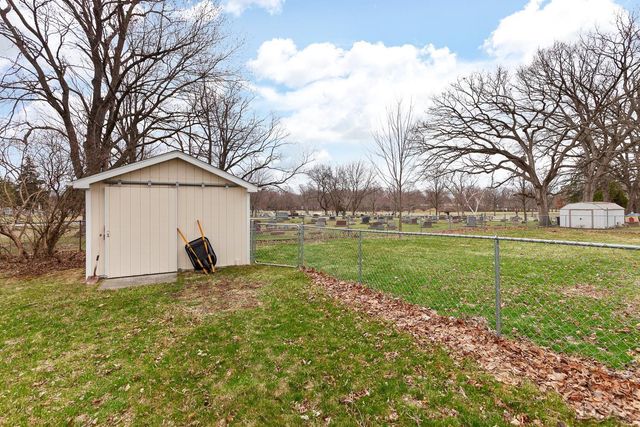 406 Seminole Drive, Tecumseh, MI 49286
