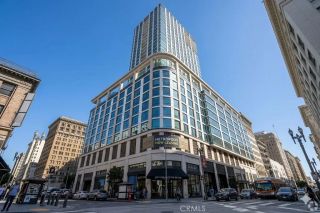 400 S Broadway 601, Los Angeles, CA 90013