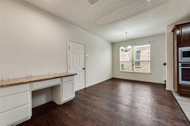 3532 Dripping Springs Drive, Plano, TX 75025