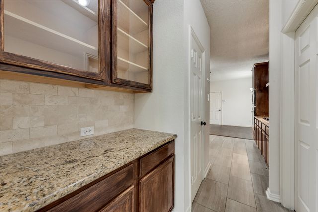 3532 Dripping Springs Drive, Plano, TX 75025
