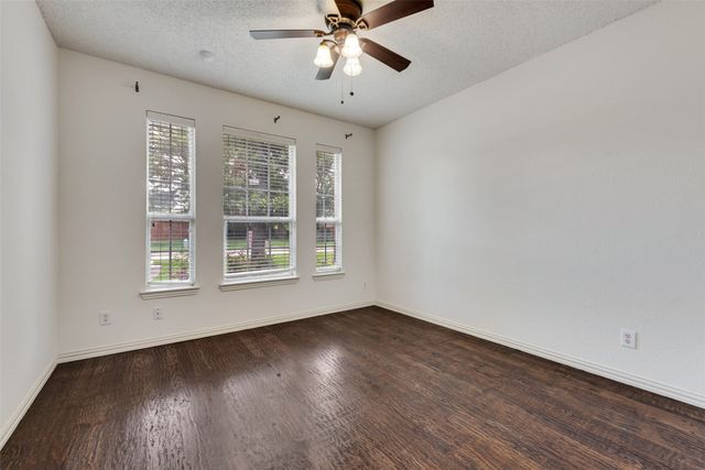 3532 Dripping Springs Drive, Plano, TX 75025