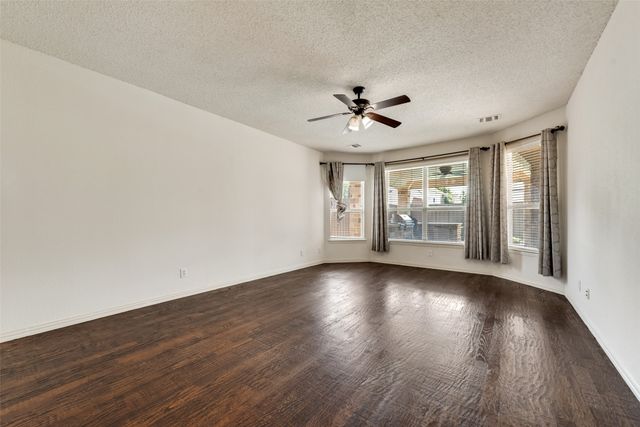 3532 Dripping Springs Drive, Plano, TX 75025