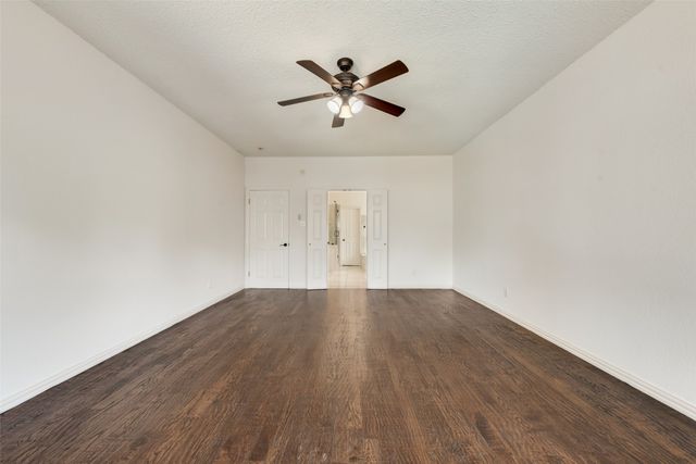 3532 Dripping Springs Drive, Plano, TX 75025