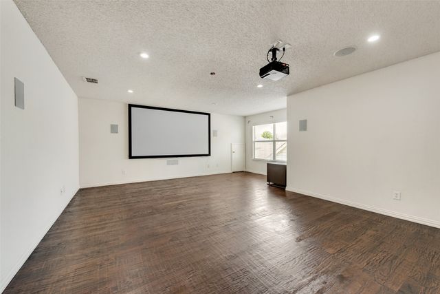 3532 Dripping Springs Drive, Plano, TX 75025