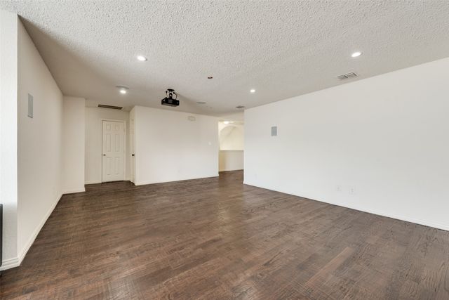 3532 Dripping Springs Drive, Plano, TX 75025