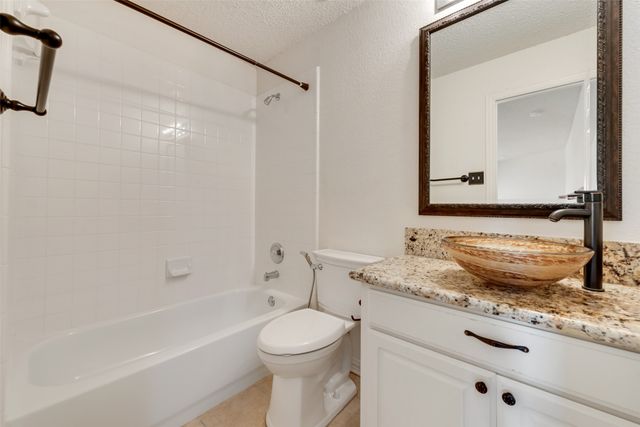 3532 Dripping Springs Drive, Plano, TX 75025