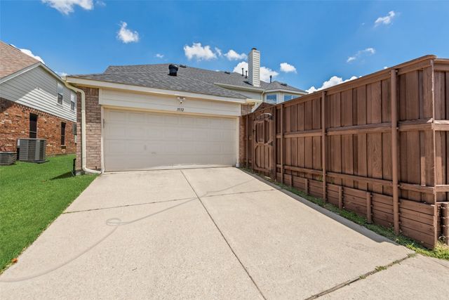 3532 Dripping Springs Drive, Plano, TX 75025