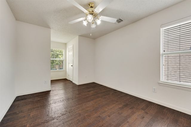3532 Dripping Springs Drive, Plano, TX 75025