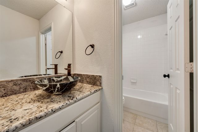 3532 Dripping Springs Drive, Plano, TX 75025
