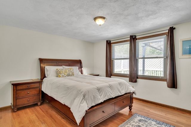 2 Sandspur Lane, North Reading, MA 01864