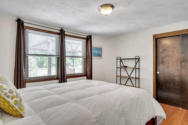 2 Sandspur Lane, North Reading, MA 01864