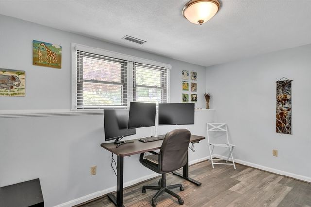 2 Sandspur Lane, North Reading, MA 01864
