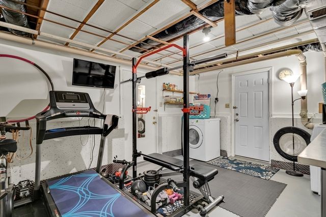 2 Sandspur Lane, North Reading, MA 01864