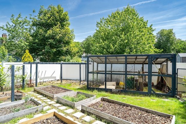 2 Sandspur Lane, North Reading, MA 01864