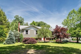 2 Sandspur Lane, North Reading, MA 01864