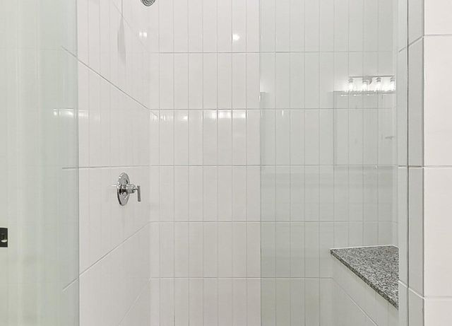 234 Flora Springs CV, Liberty Hill, TX 78642