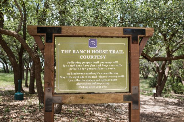 234 Flora Springs CV, Liberty Hill, TX 78642