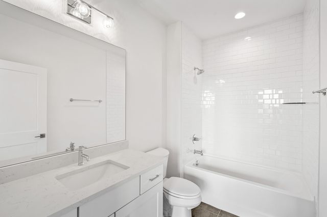 2202 Old Matthews Rd, Nashville, TN 37207