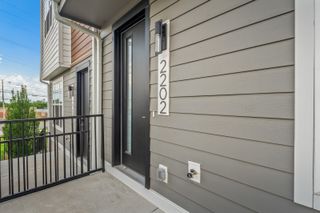 2202 Old Matthews Rd, Nashville, TN 37207