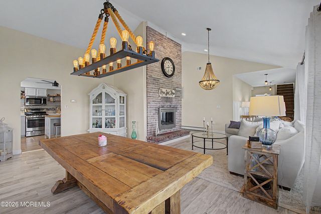 212 Riviera Drive, Toms River, NJ 08753