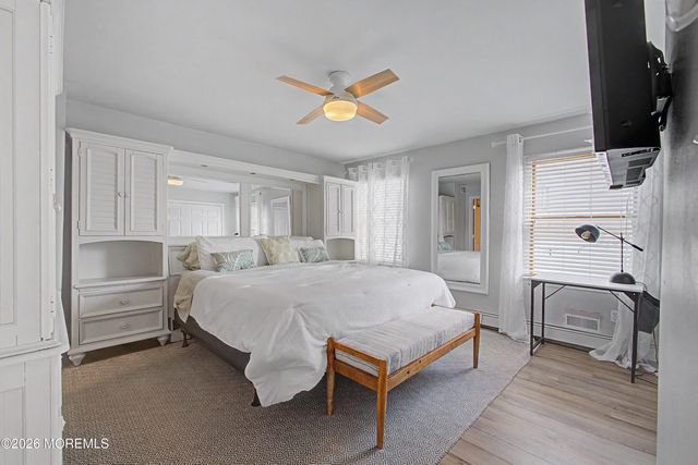 212 Riviera Drive, Toms River, NJ 08753